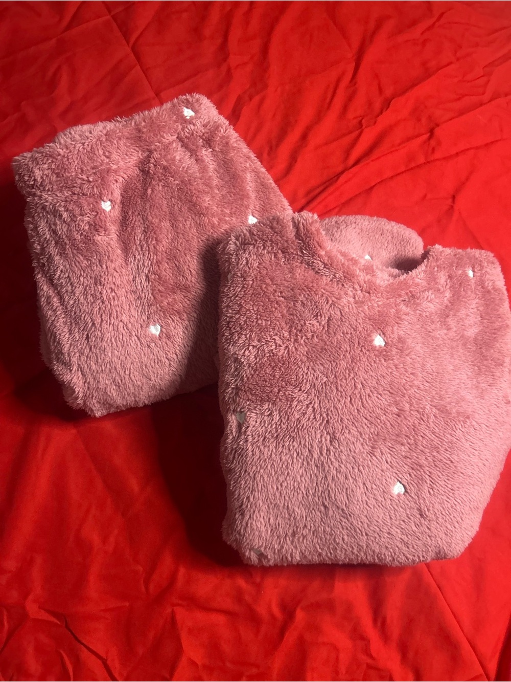 Women’s PJ Set
